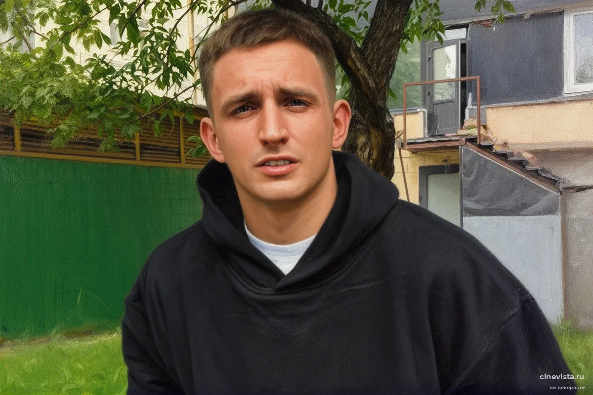 Михаил Литвин пополнил список «Миротворца»: блогеру вменили неожиданную статью