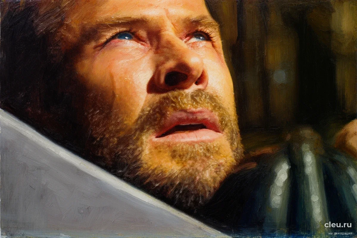 Мстители против Доктора Дума: первый трейлер раскрыл судьбу Профессора Икс и молота Тора