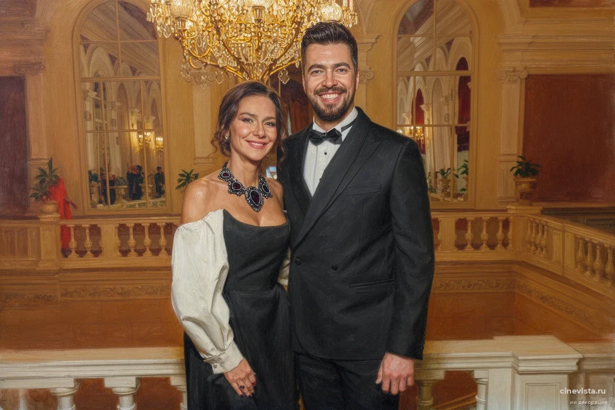 Звезды четырех континентов на сцене Большого: кто получит золотой ключ из редкого камня