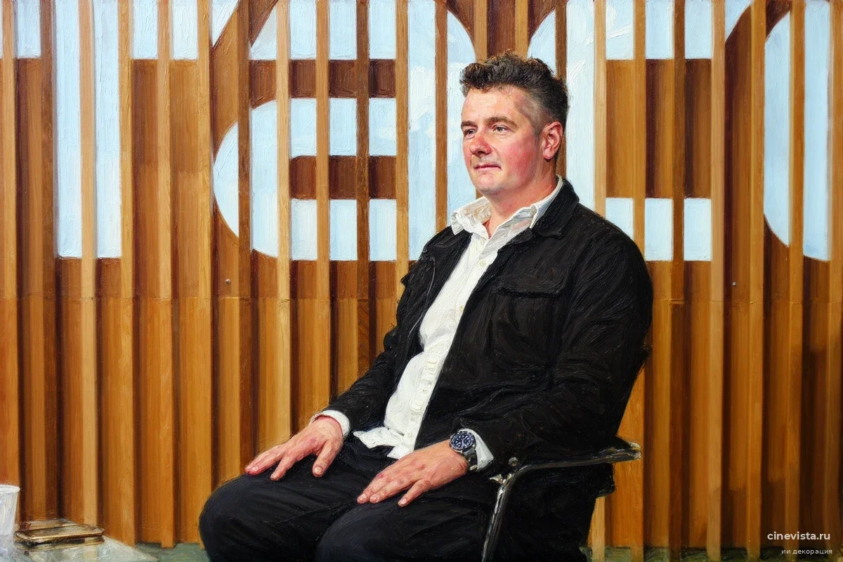 ММКФ-2026: почему половину конкурса составили фильмы из недружественных стран