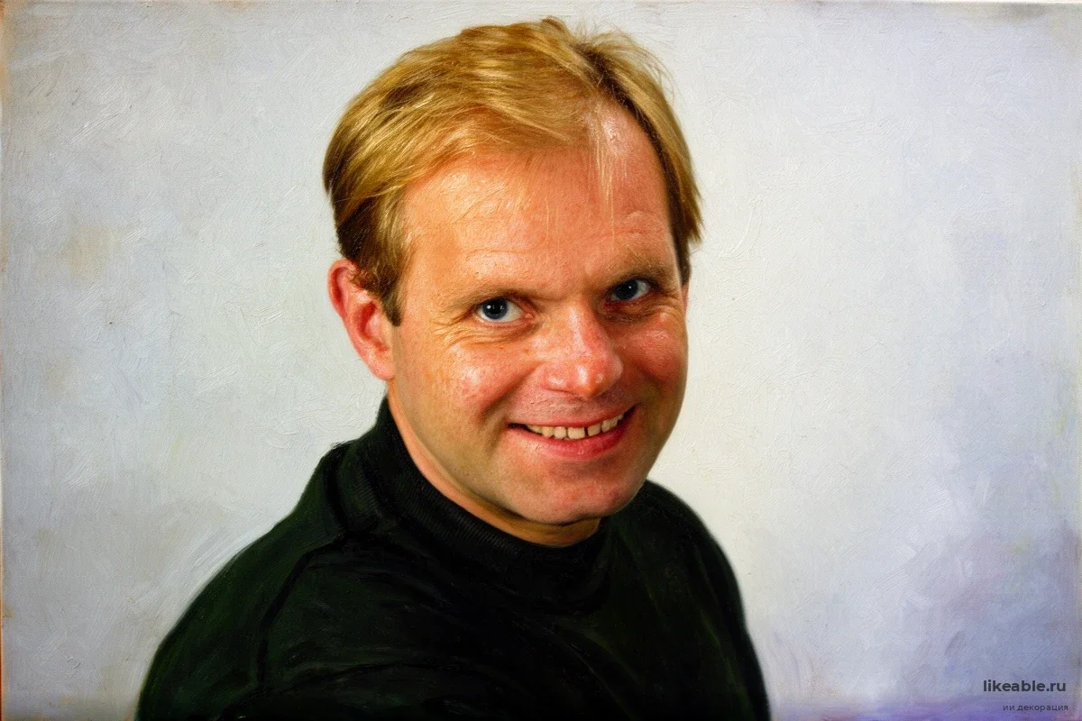 Майор Зубов из «Солдат» попал в базу «Миротворца»: за какую роль наказали актера