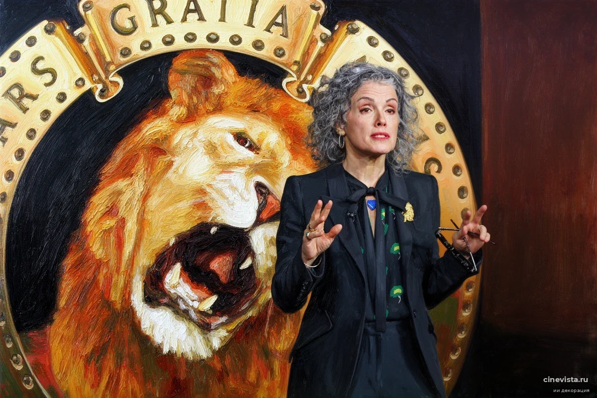 Глава Amazon MGM раскрыла судьбу нового «Джеймса Бонда» после пяти лет тишины