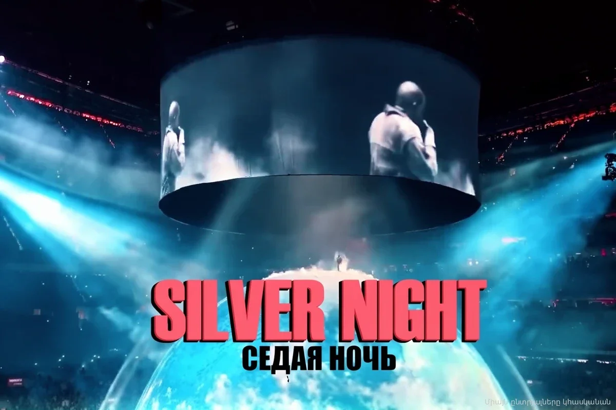 Нейросеть заставила Канье Уэста петь Шатунова: 300 тысяч человек ищут трек в мировых чартах