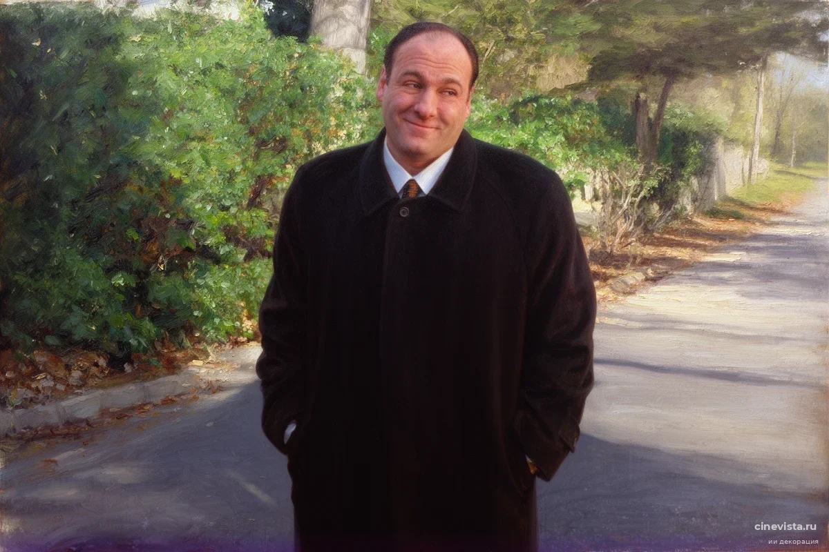 Стриминги намеренно делают сериалы глупее: раскрыта тактика «второго экрана»