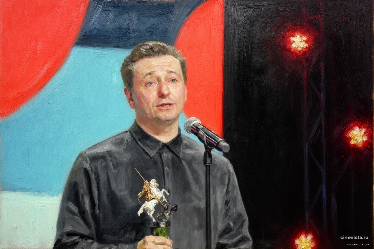 ММКФ без Михалкова: почему актрисы штурмовали заборы, а из программы исчез фильм об СВО