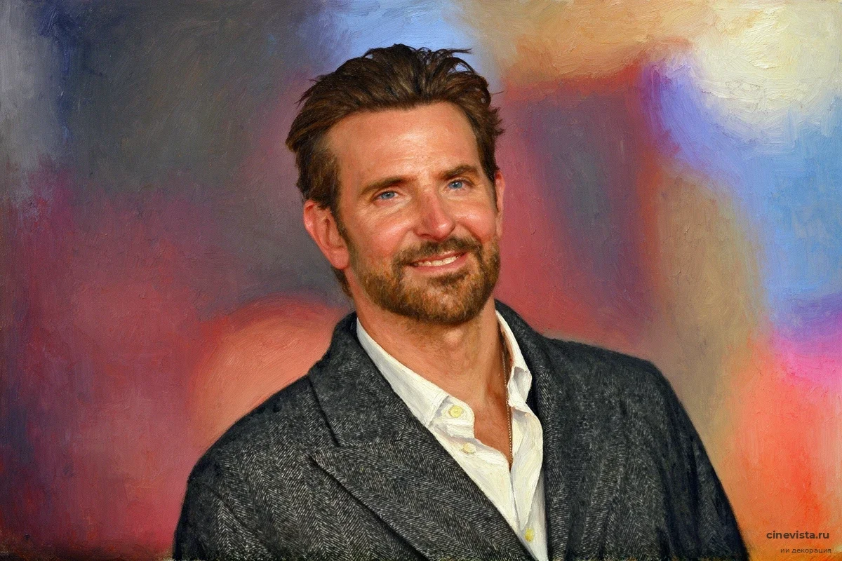 Брэдли Купер и Марго Робби готовят ограбление в Монако 1962 года: Warner Bros. сменила режиссера