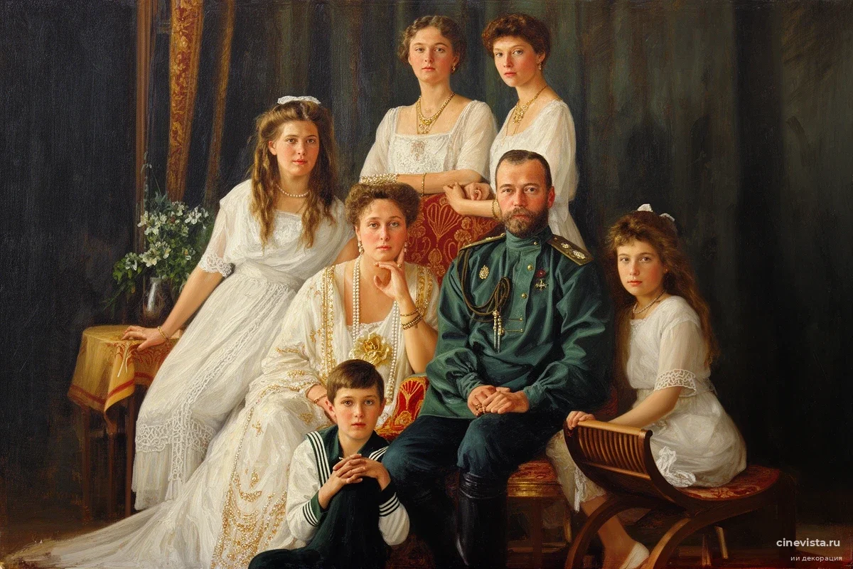 На сцену Театра на Малой Ордынке выйдет священник: зачем Бояков меняет реальность спектакля