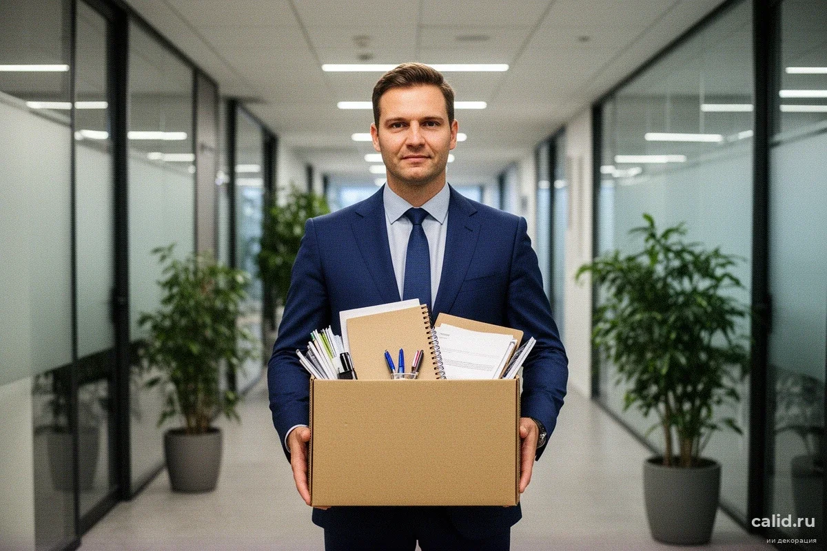 Disney увольняет 8% сотрудников Marvel: кто теперь будет рисовать супергероев