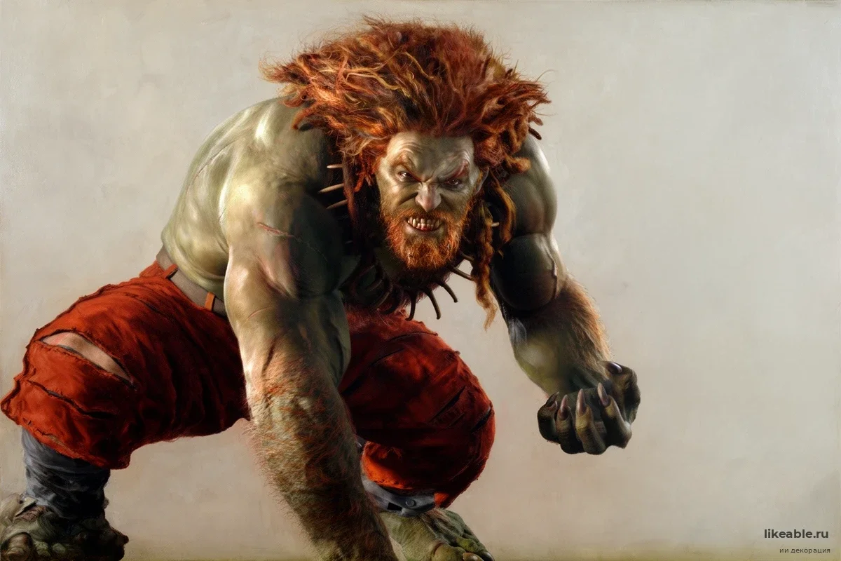 Джейсон Момоа и 50 Cent в 90-х: первый трейлер Street Fighter раскрыл неожиданный состав бойцов