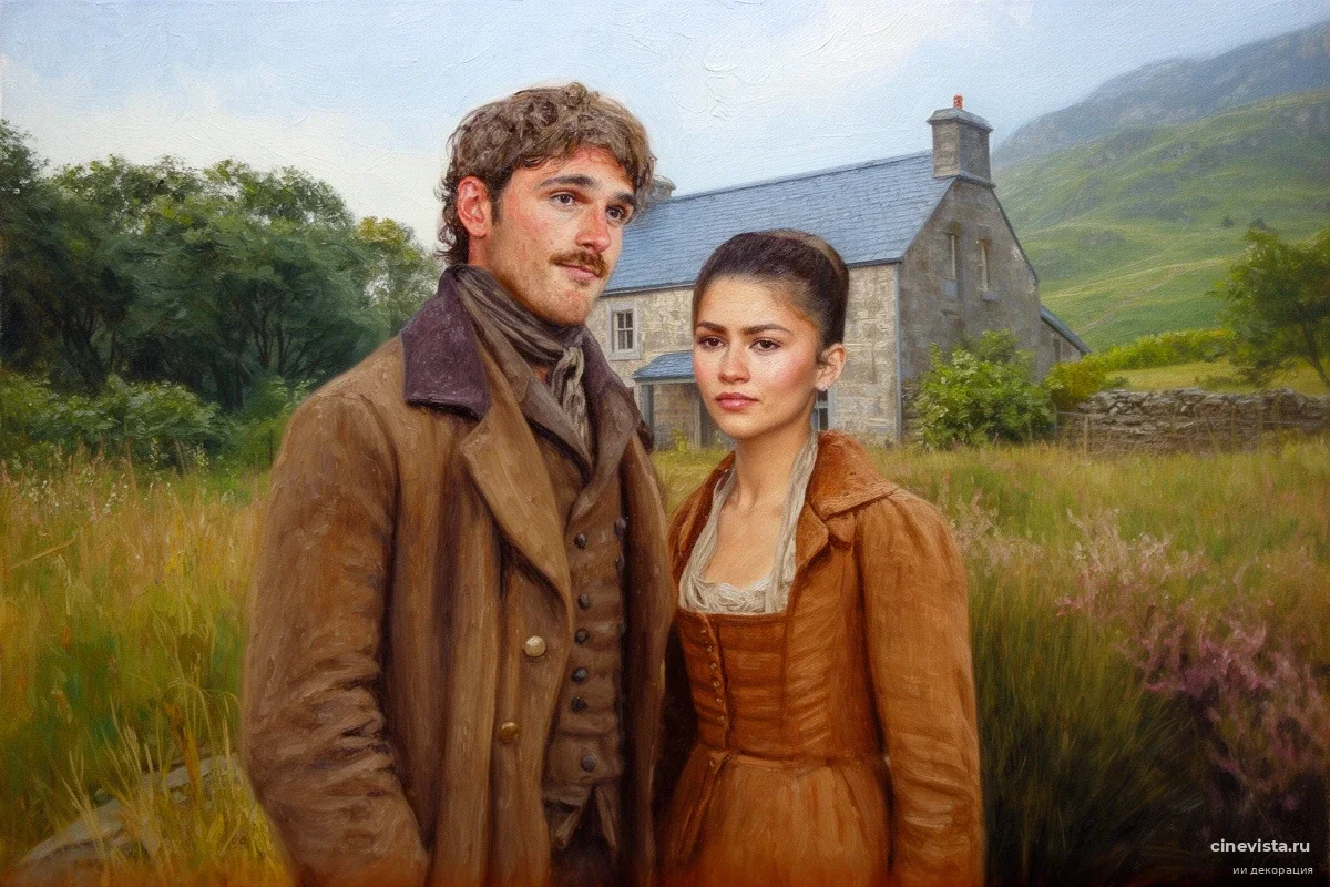 Эффект Джейкоба Элорди: почему летом 2026 года мир захватит новый провокационный тренд