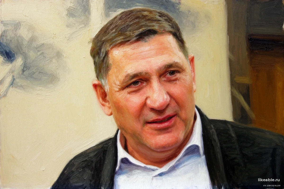 Орден Мужества и премия «Поступок»: что оставил после себя Сергей Пускепалис спустя 60 лет