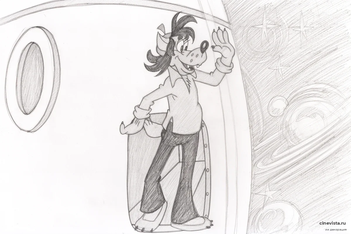 Наследница создателя «Ну, погоди!» забирает права на Волка и Зайца у «Союзмультфильма»