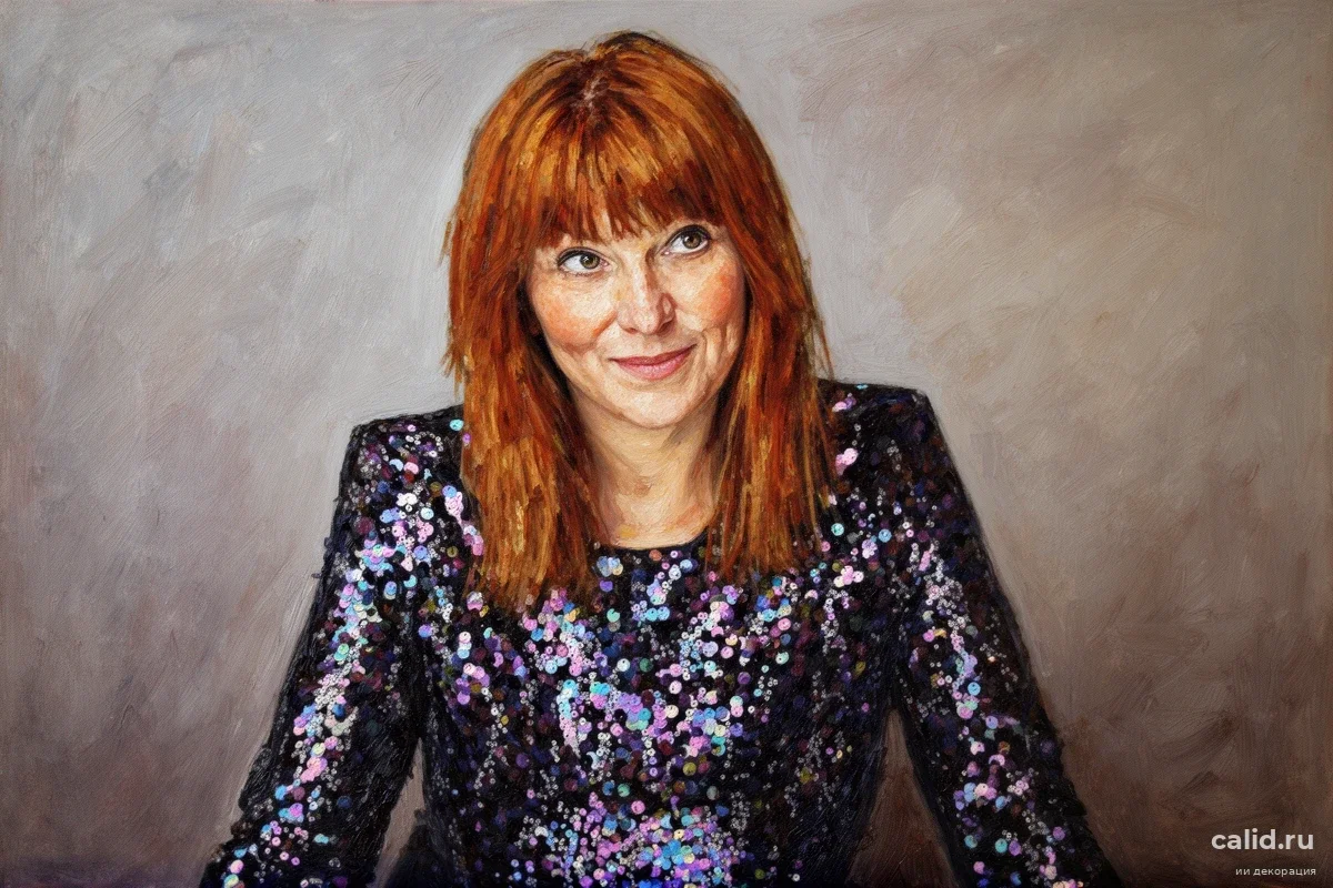 Теневые списки и WhatsApp-сети: как женщины в комедии спасаются от насилия без помощи закона