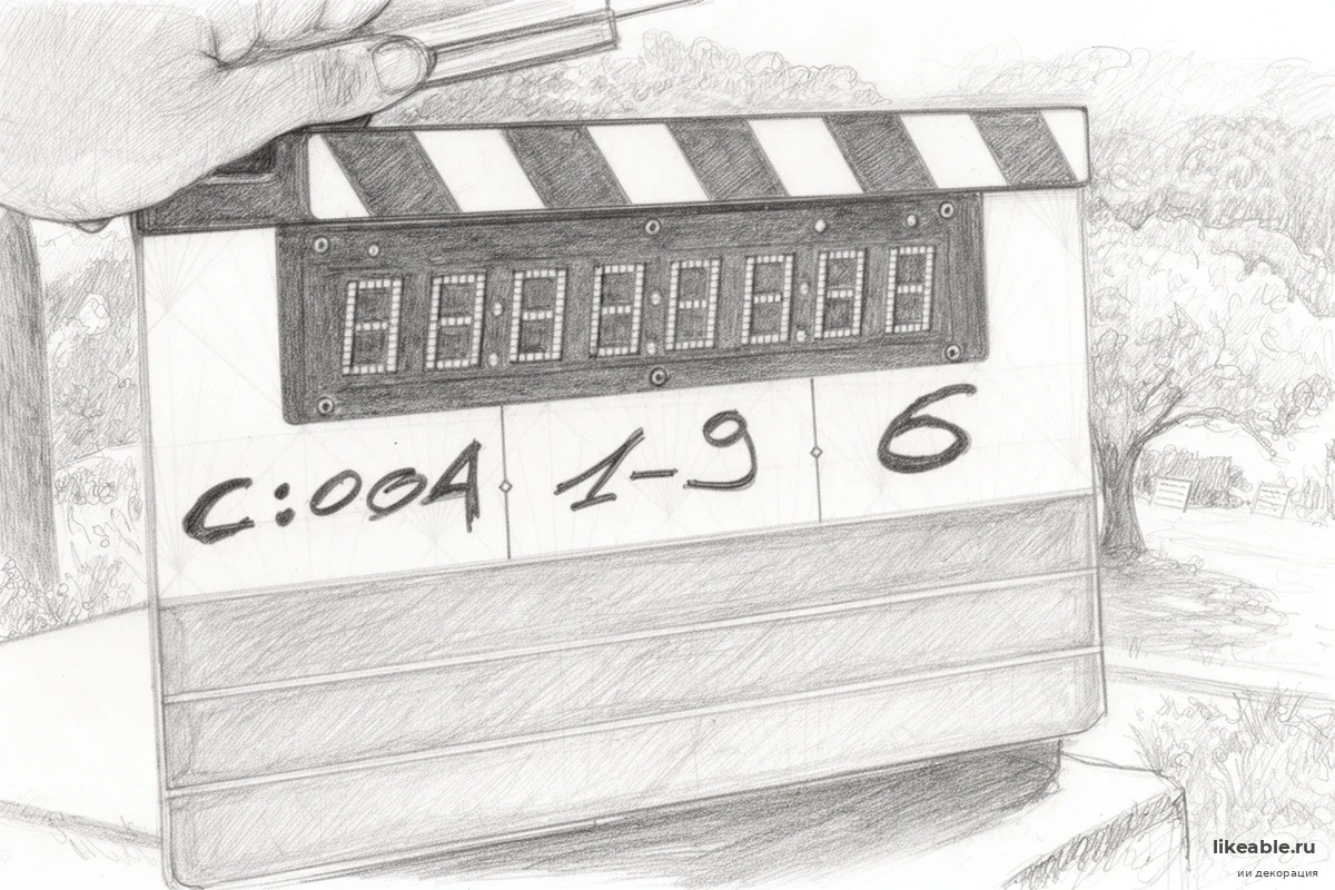 Убийство на Лазурном берегу: HBO раскрыл сюжет и место действия нового «Белого лотоса»