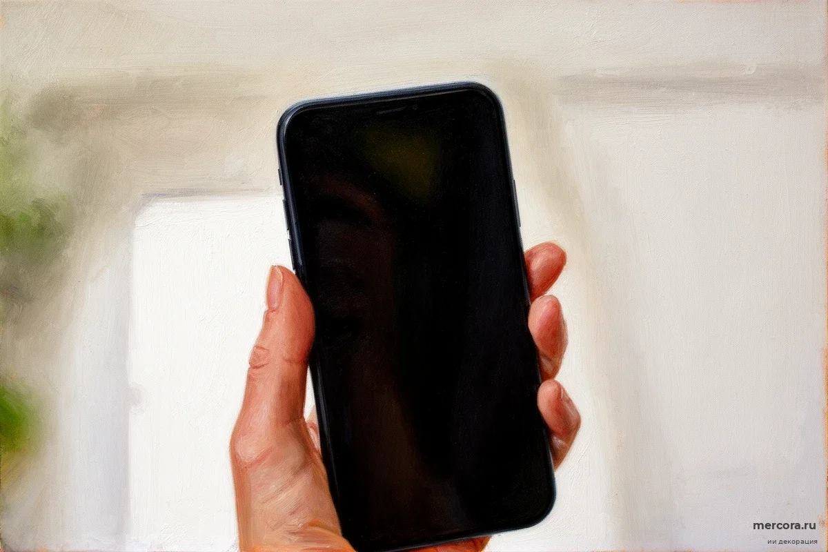 HBO Max заходит на рынок Индии: цена подписки оказалась в 20 раз ниже американской