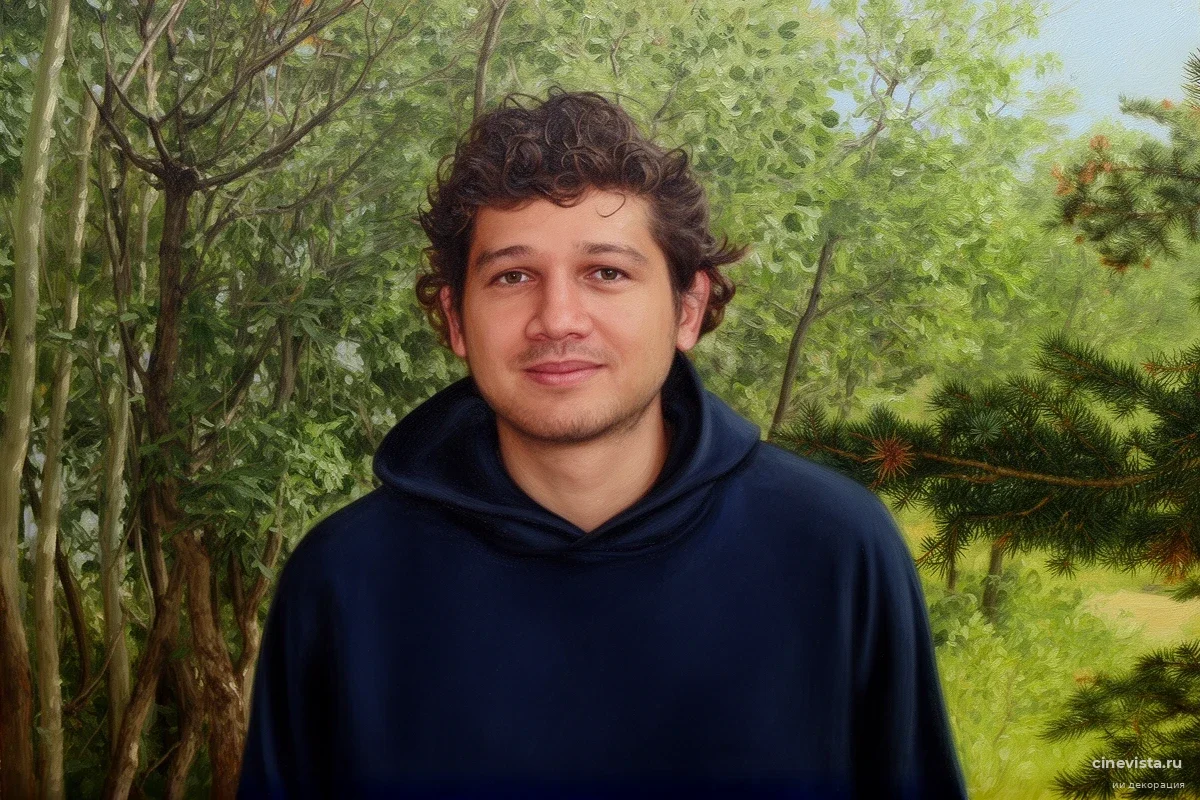 Балагов возвращается в Канны: какую роль в его новом фильме получила Моника Беллуччи