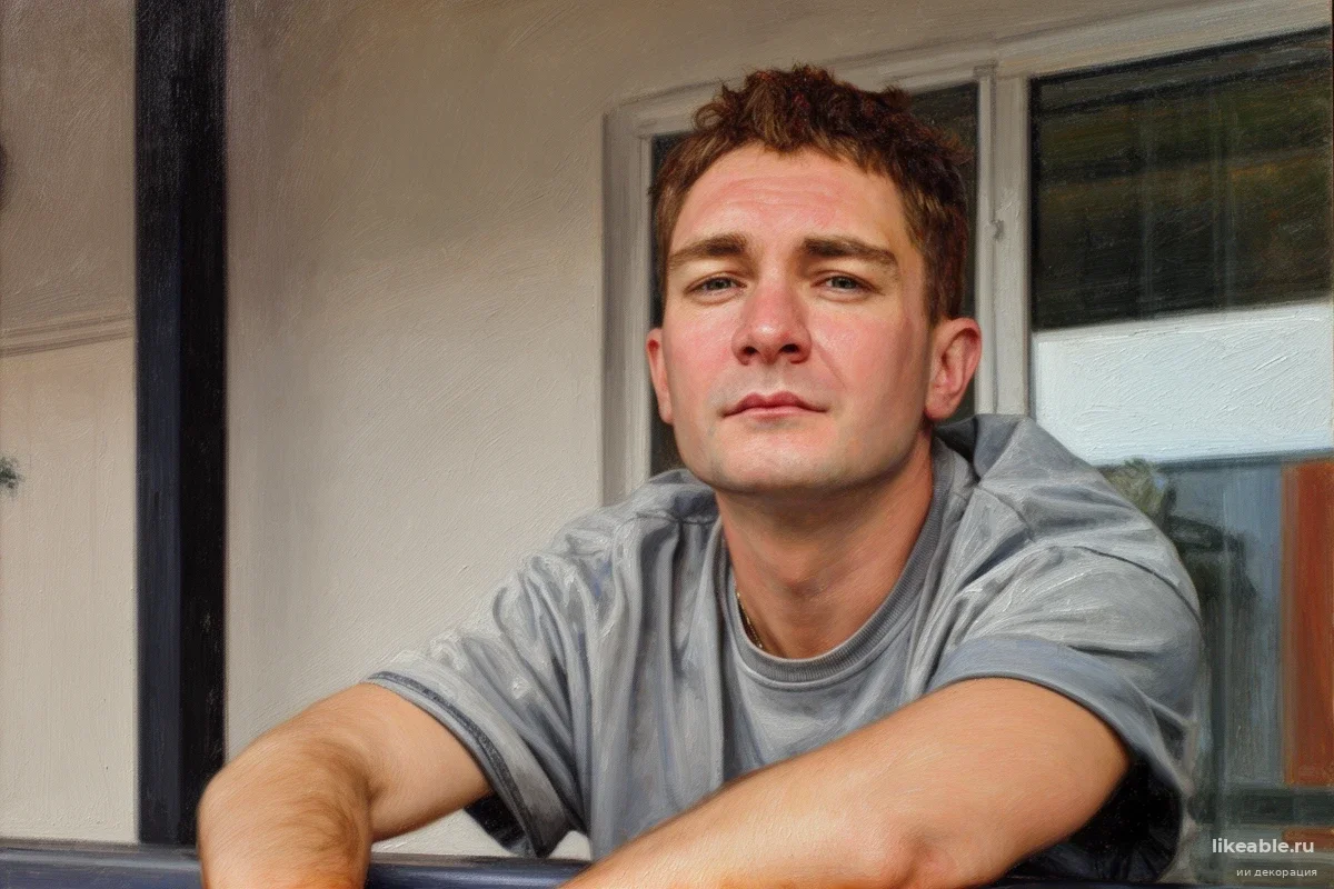 Никита Павленко раскрыл истинную причину массовой травли Александра Петрова