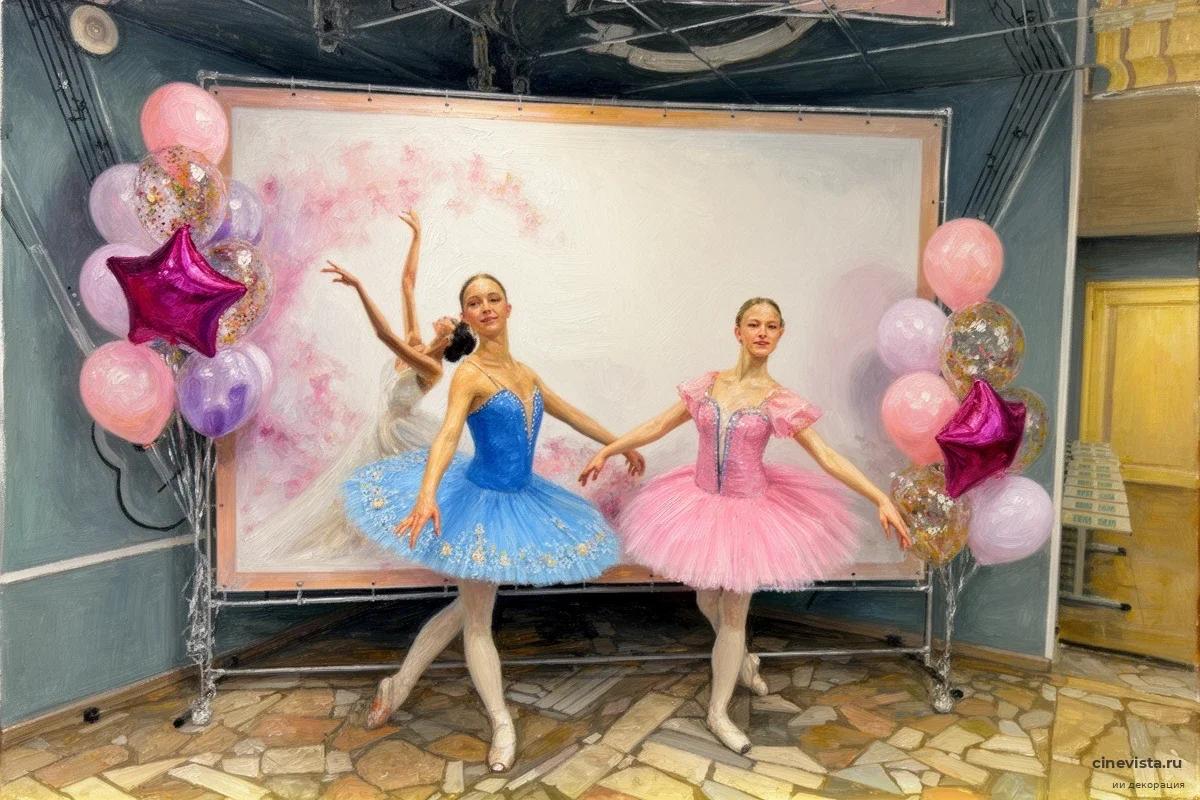 Серпуховские балерины забрали главные награды «АДАЖИО»: кто получил спецдиплом за мастерство