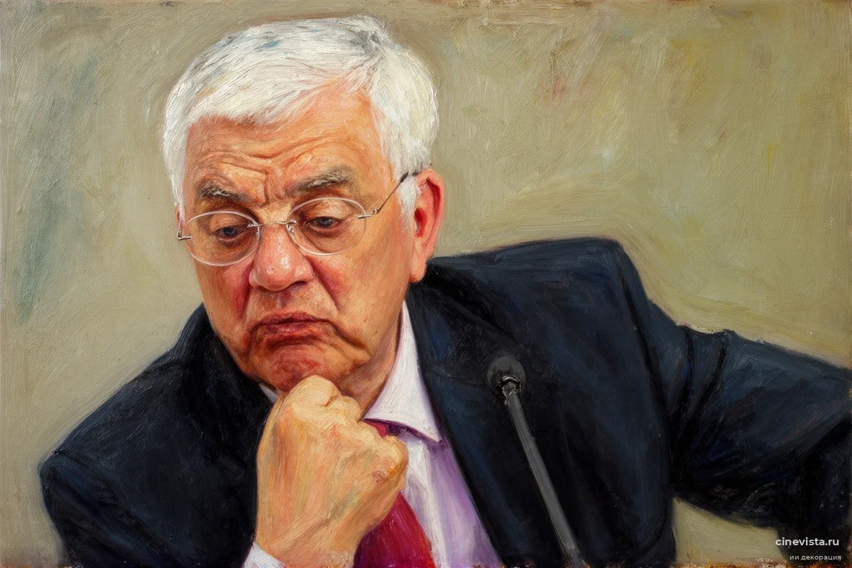 Раймонд Паулс экстренно госпитализирован: композитор сообщил о своем состоянии из больницы