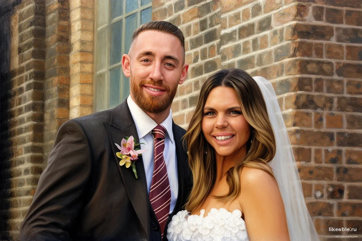 Клятва у алтаря обернулась крахом: финал MAFS Australia потряс зрителей жестоким признанием