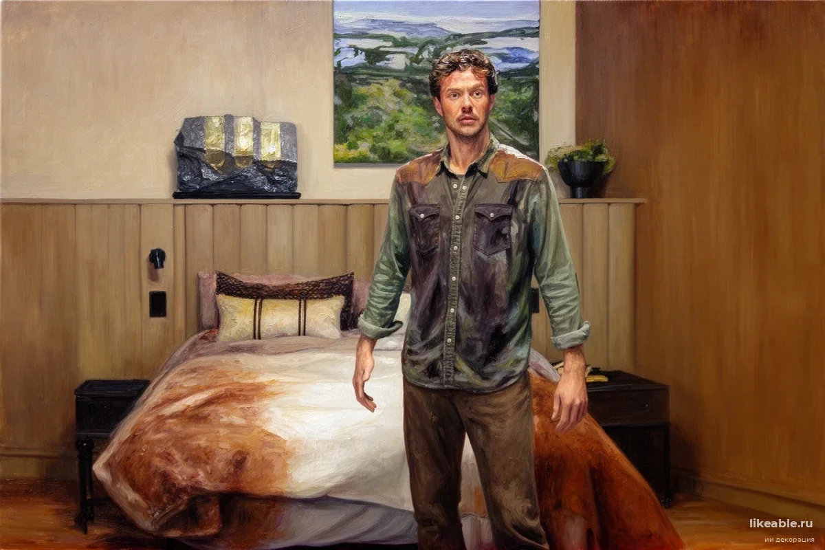 Финал «Пацанов» начался с расправы: Хоумлендер лично убил одного из главных героев