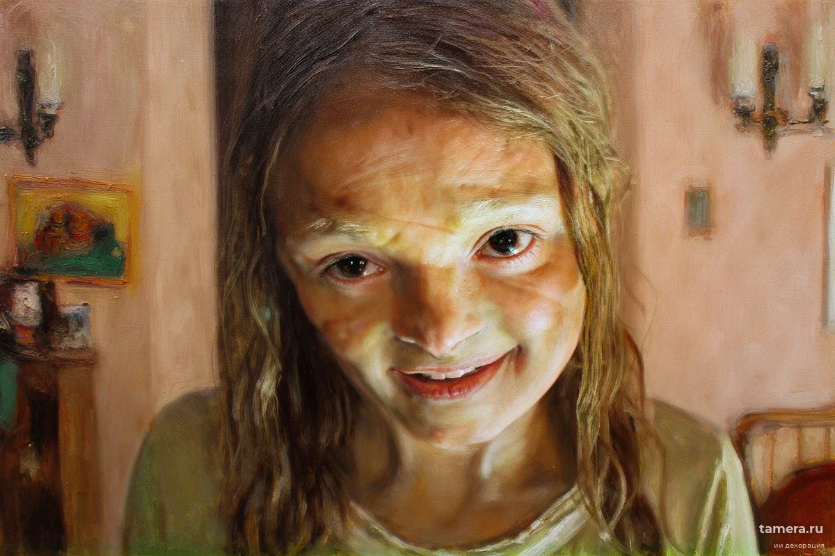 Лондонское метро охватила паника из-за одного рекламного плаката: что на нем изображено