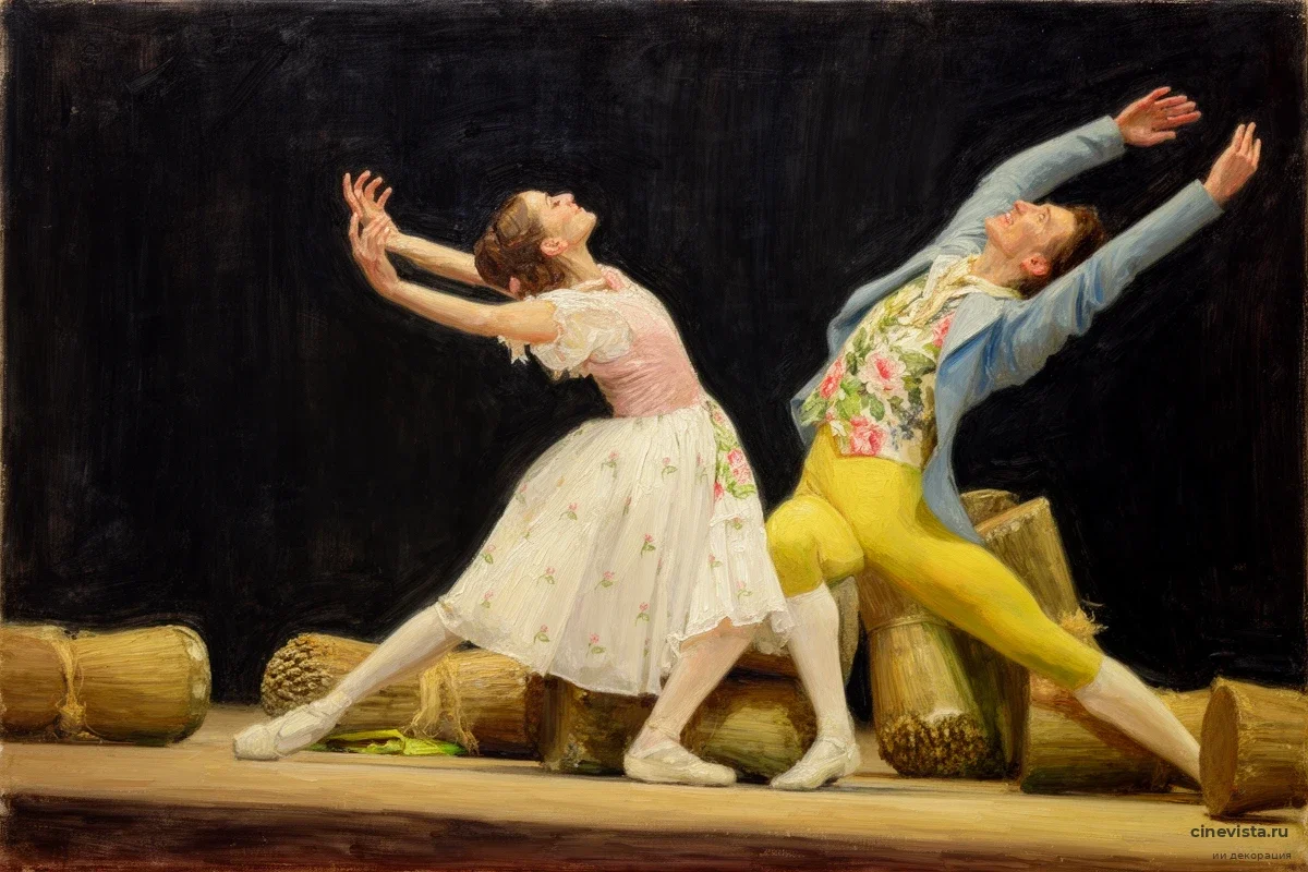 Тимоти Шаламе поднял продажи билетов в Оперный театр: как одна дерзость спасла кассу