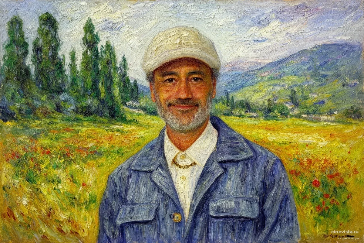 Вилли Вонка выходит из тюрьмы: Netflix раскрыл детали сиквела «Чарли и шоколадная фабрика»