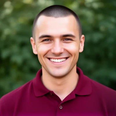 Григорий Жуков