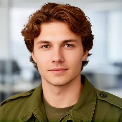 Никита Кузьмин