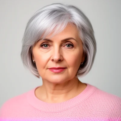 Полина Кузьмина