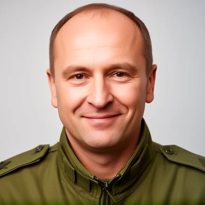 Вадим Денисов